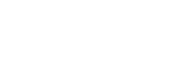 IAmPizza